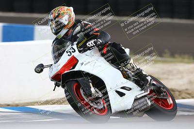 media/Mar-31-2025-Lets Ride (Mon) [[84f5dbc6bd]]/B Group/220pm (Turn 6)/